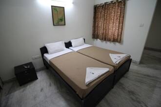 Catalyst Suites Raja Rajeshwari Nagar, Bangalore 2